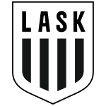Logo LASK Linz