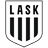 Logo LASK Linz