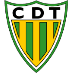 Logo Tondela