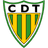 Logo Tondela