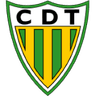 Logo Tondela