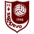 Logo Sarajevo
