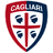 Logo Cagliari