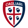 Logo Cagliari