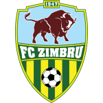 Logo Zimbru