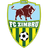 Logo Zimbru
