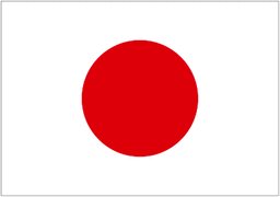 Logo Japan U23