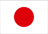 Logo Japan U23