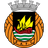 Logo Rio Ave