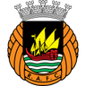 Logo Rio Ave