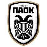 Logo PAOK