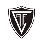 Logo Academico Viseu