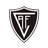 Logo Academico Viseu