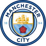Logo Manchester City