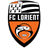Logo Lorient
