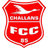 Logo Challans