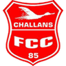 Logo Challans