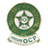 Logo OC Khouribga