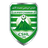 Logo Hammam-Lif