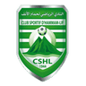 Logo Hammam-Lif
