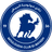Logo MC El Bayadh