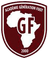 Logo Generation Foot