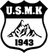 Logo USM Khenchela