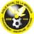 Logo Aigle Royal de Moungo