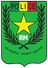 Logo Police