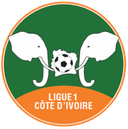 Logo Ligue 1