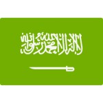Logo Saudi Arabia U23