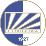 Logo Sutjeska