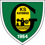 Logo Katowice