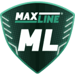 Logo ML Vitebsk