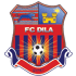 Logo Dila