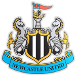 Logo Newcastle United