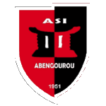 Logo Abengourou