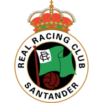 Logo Racing Santander