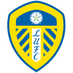 Logo Leeds United